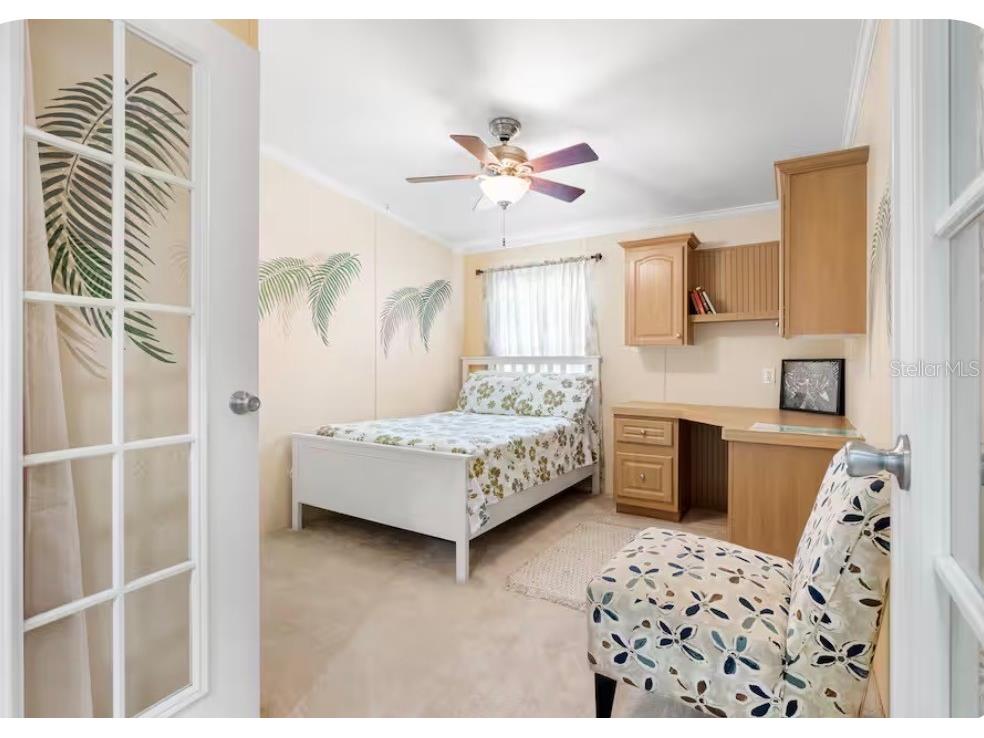 6331 Theodan Street Weeki Wachee FL 34607 TB8523040 image14
