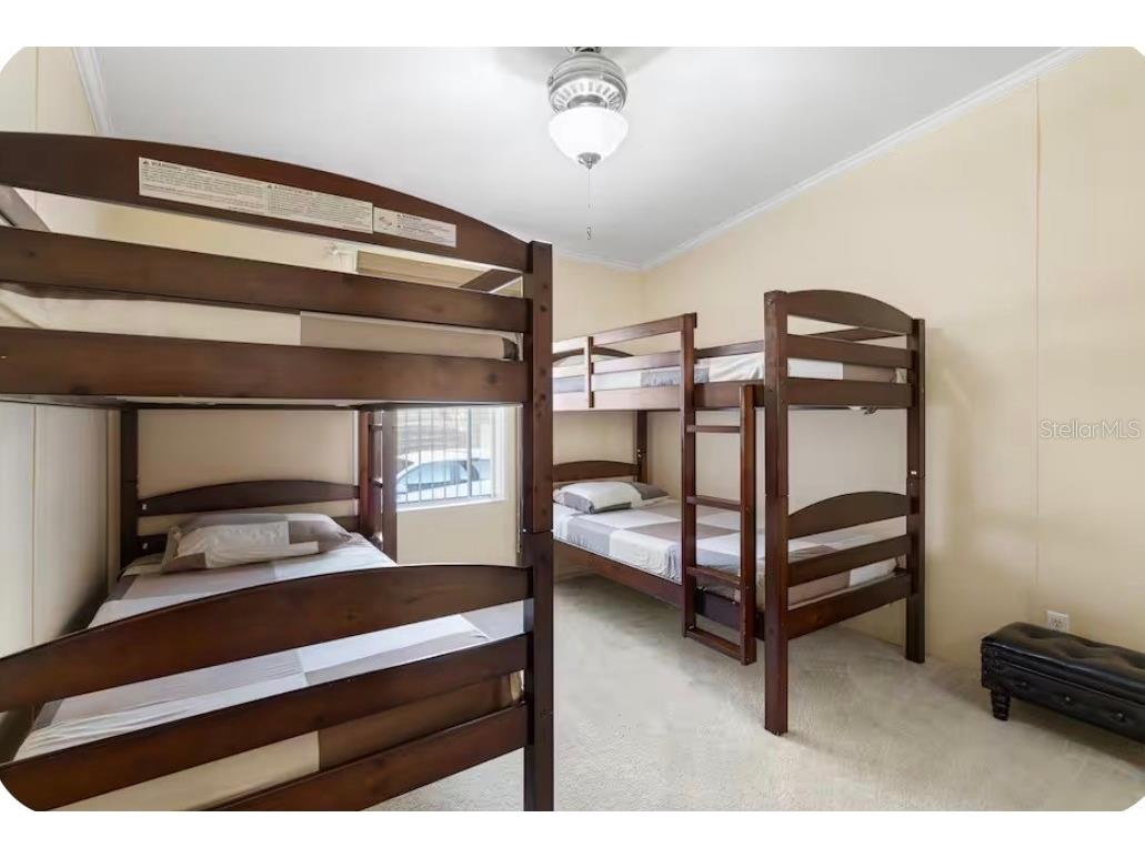 6331 Theodan Street Weeki Wachee FL 34607 TB8523040 image15