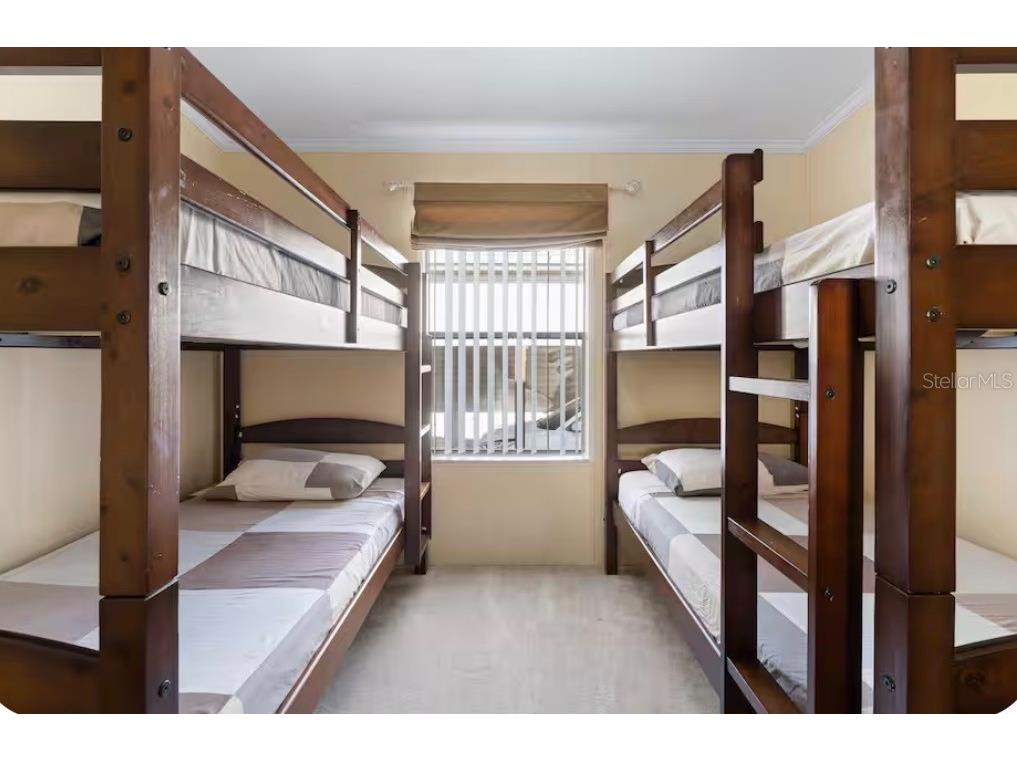 6331 Theodan Street Weeki Wachee FL 34607 TB8523040 image16