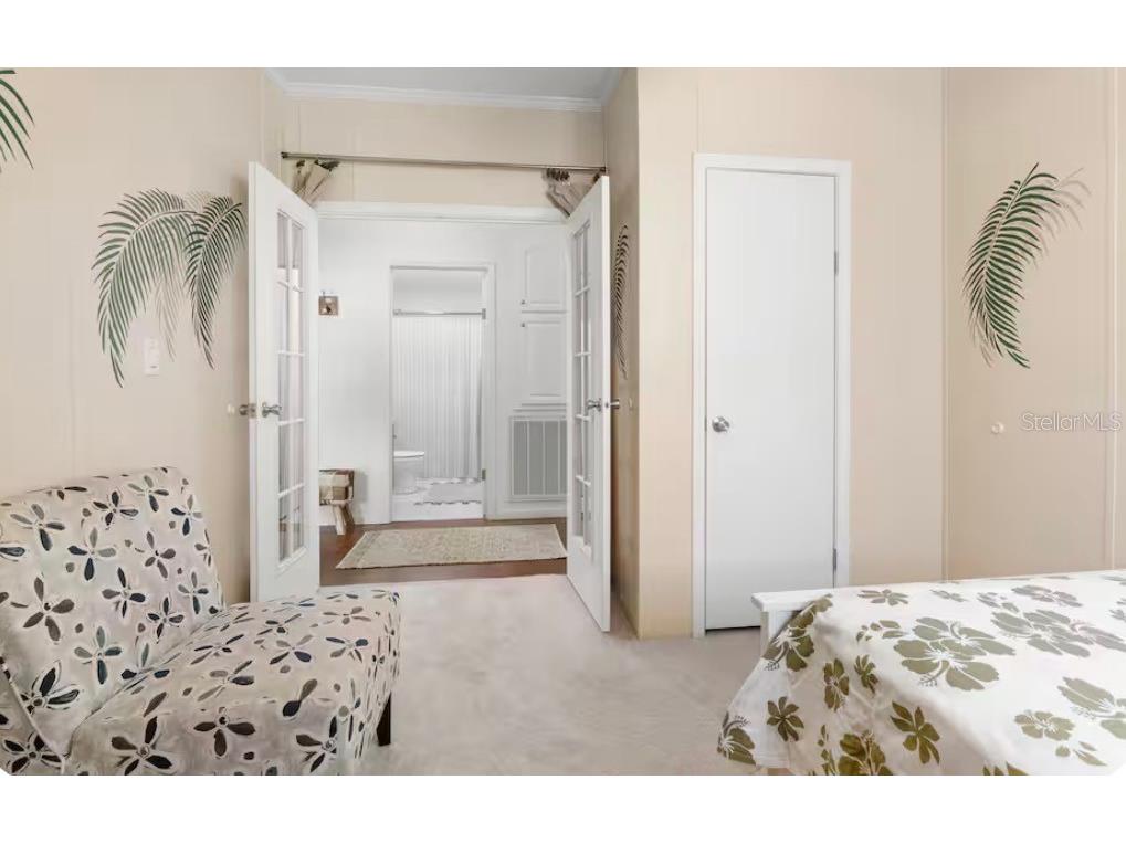 6331 Theodan Street Weeki Wachee FL 34607 TB8523040 image17