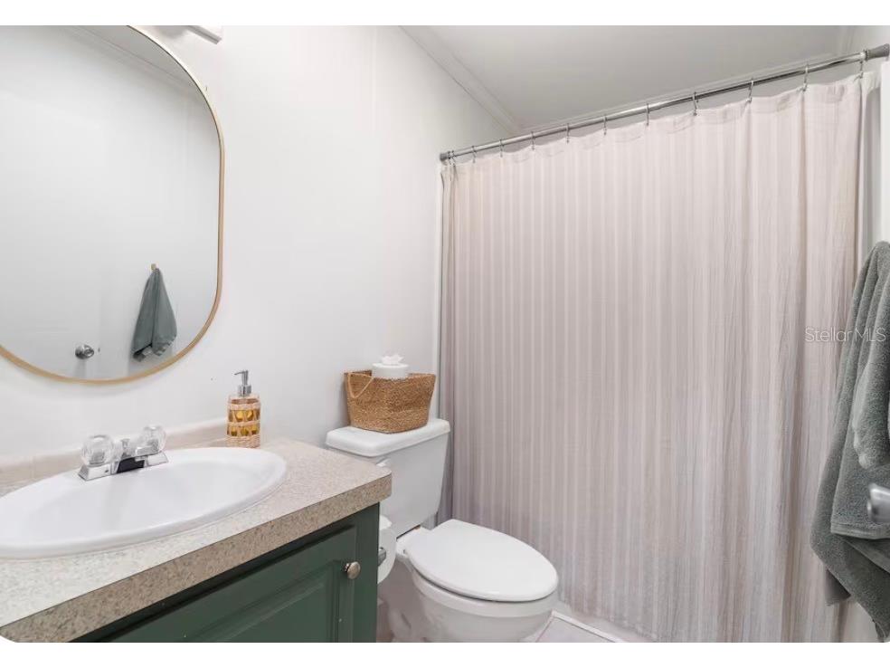 6331 Theodan Street Weeki Wachee FL 34607 TB8523040 image18