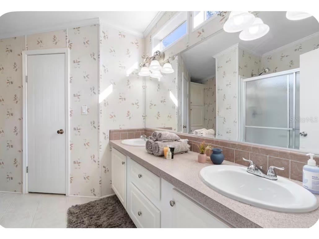 6331 Theodan Street Weeki Wachee FL 34607 TB8523040 image19