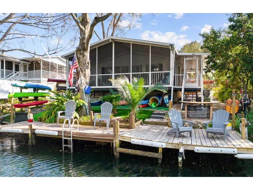 6331 Theodan Street Weeki Wachee FL 34607 TB8523040 image2
