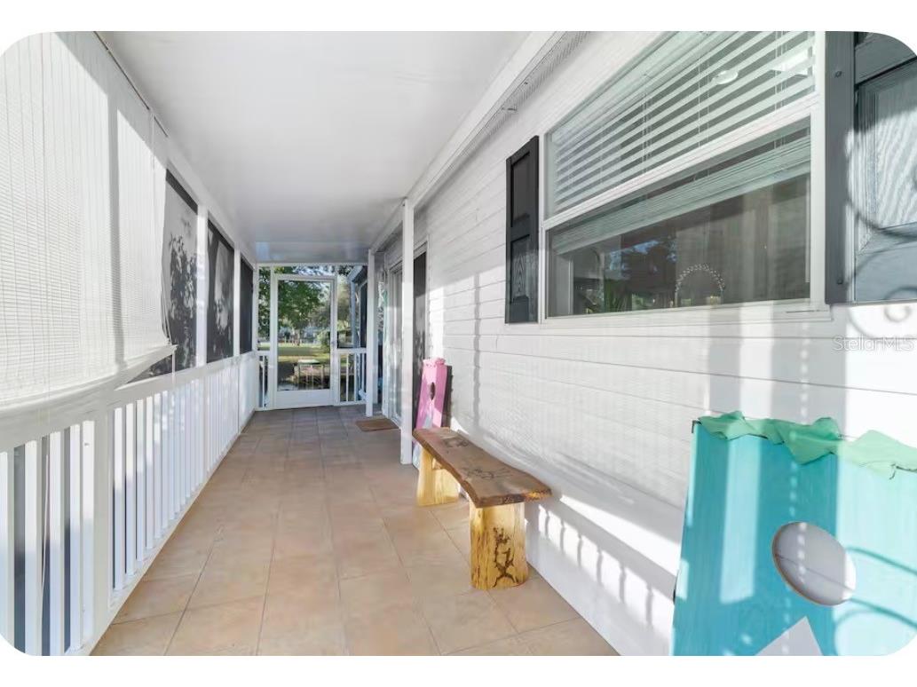 6331 Theodan Street Weeki Wachee FL 34607 TB8523040 image20