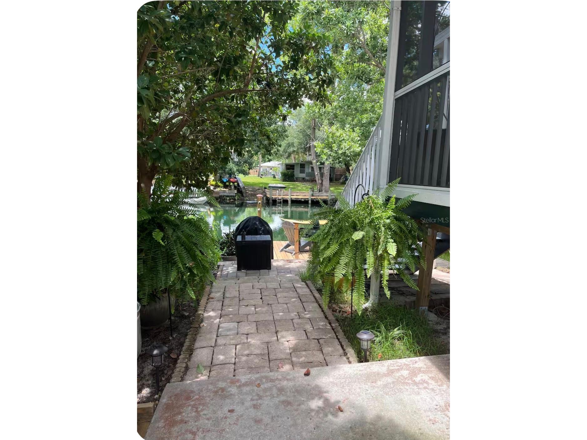 6331 Theodan Street Weeki Wachee FL 34607 TB8523040 image21