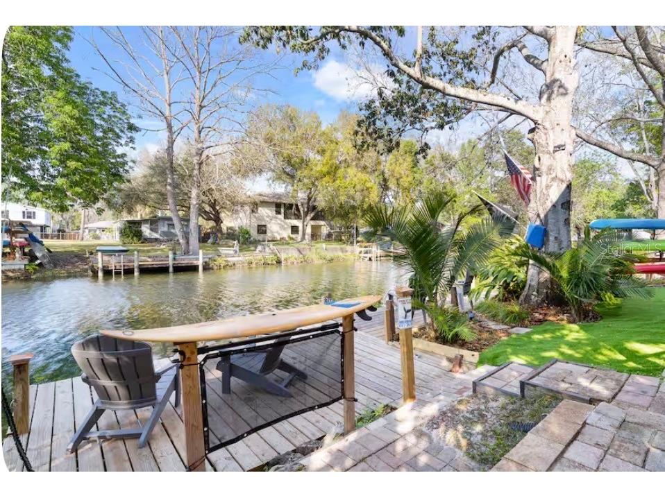 6331 Theodan Street Weeki Wachee FL 34607 TB8523040 image22