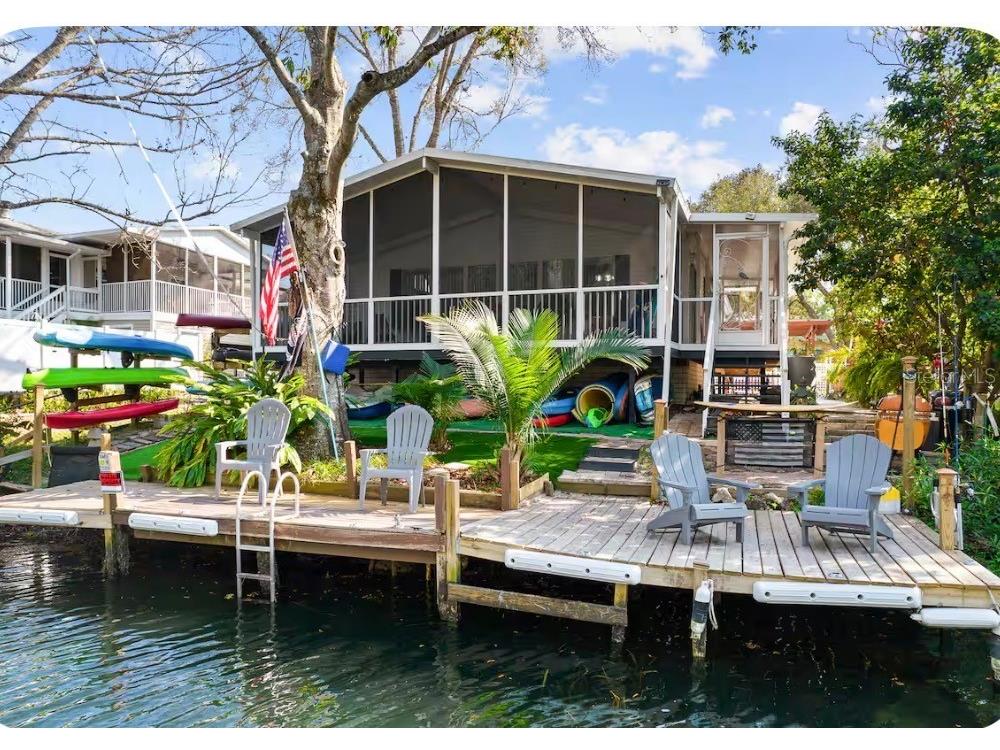 6331 Theodan Street Weeki Wachee FL 34607 TB8523040 image23