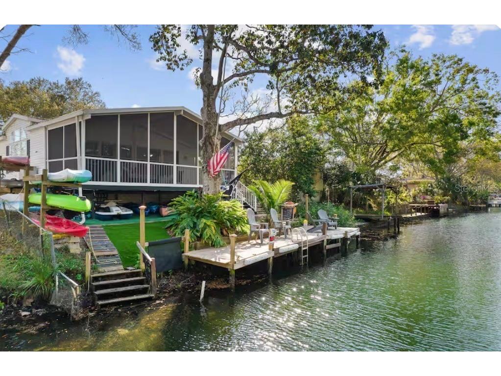 6331 Theodan Street Weeki Wachee FL 34607 TB8523040 image24