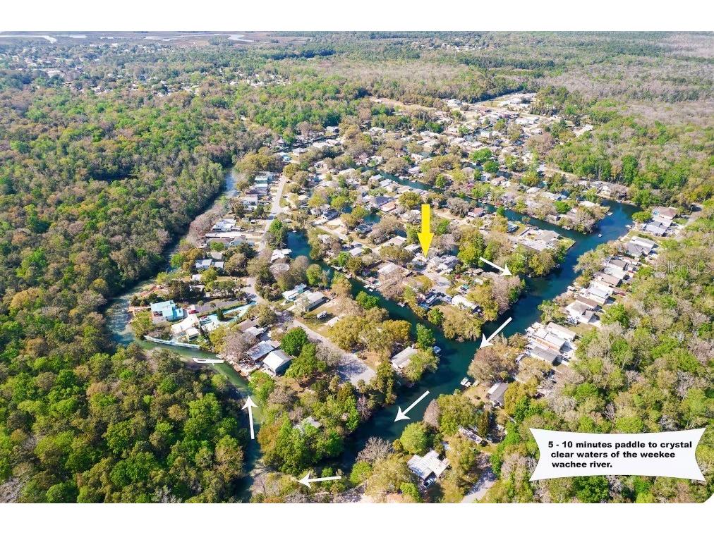 6331 Theodan Street Weeki Wachee FL 34607 TB8523040 image25