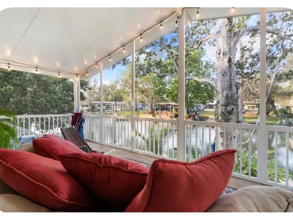6331 Theodan Street Weeki Wachee FL 34607 TB8523040 image3