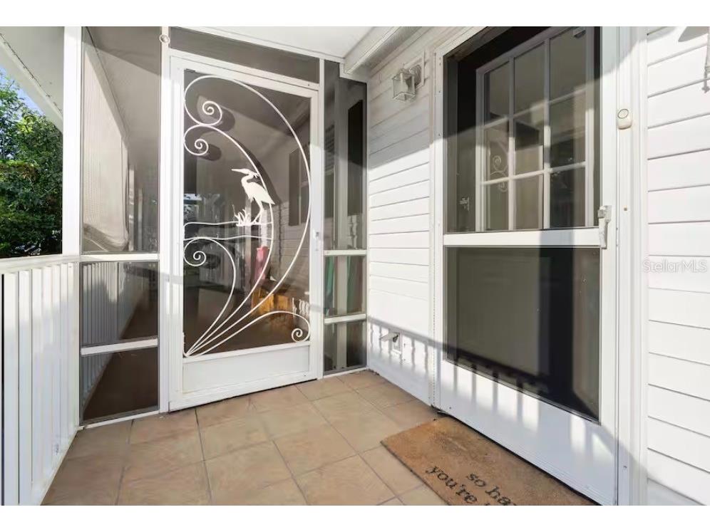6331 Theodan Street Weeki Wachee FL 34607 TB8523040 image5