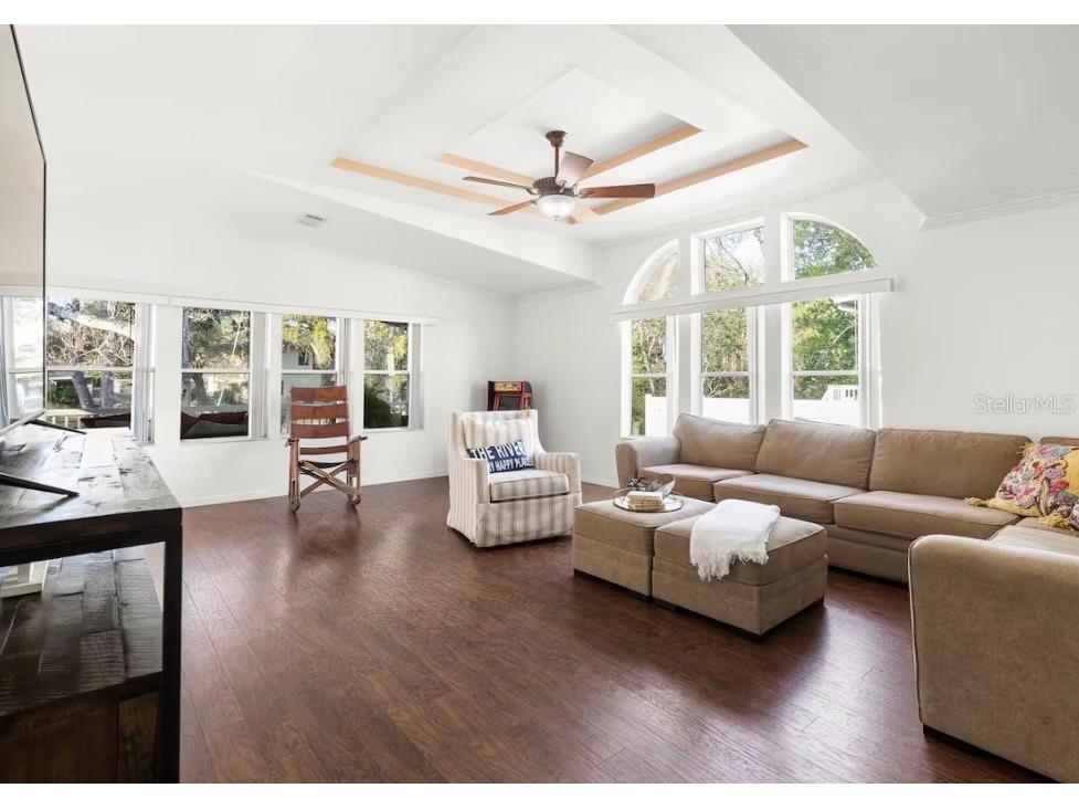 6331 Theodan Street Weeki Wachee FL 34607 TB8523040 image6