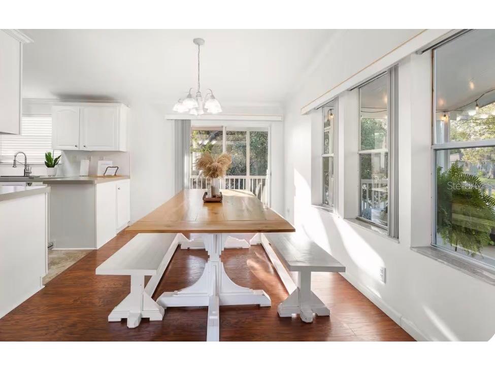 6331 Theodan Street Weeki Wachee FL 34607 TB8523040 image8