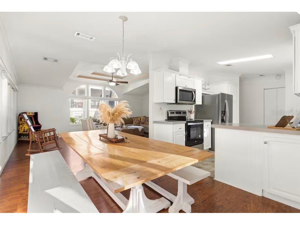 6331 Theodan Street Weeki Wachee FL 34607 TB8523040 image9