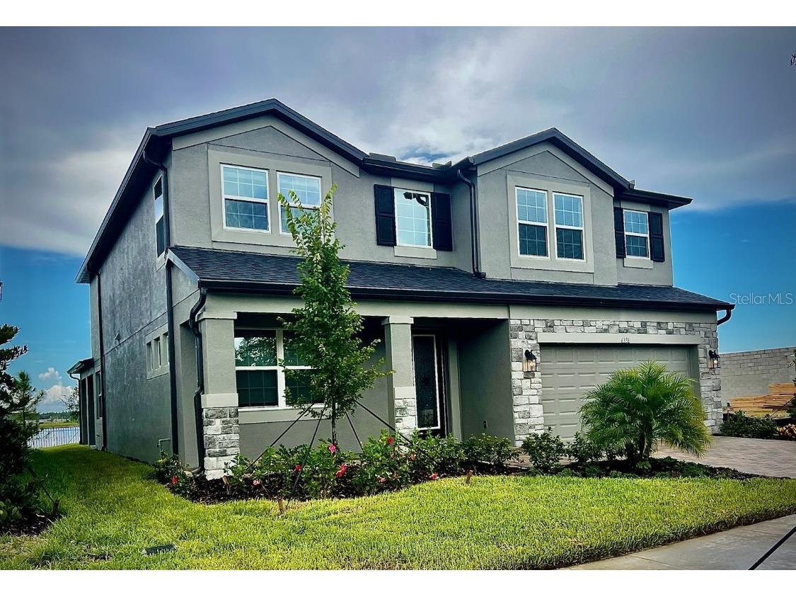 6331 Timberdale Avenue Wesley Chapel FL 33545 J963859 image1