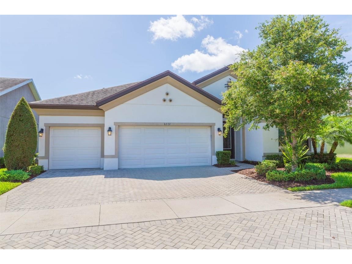 6331 Voyagers Place Apollo Beach FL 33572 TB8396881 image1