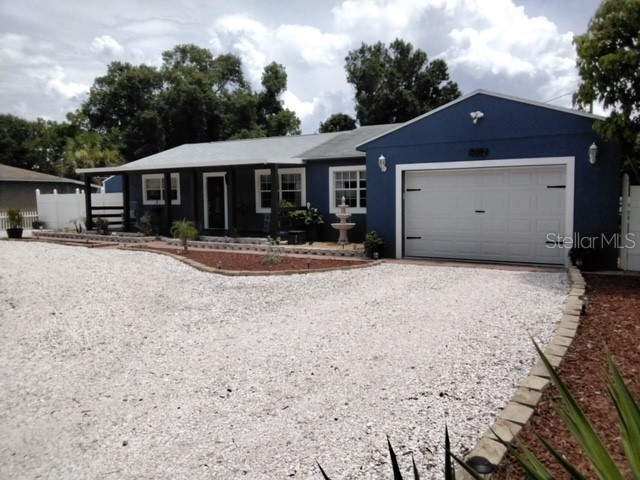 6332 11th Avenue S Gulfport FL 33707 U8197530 image1