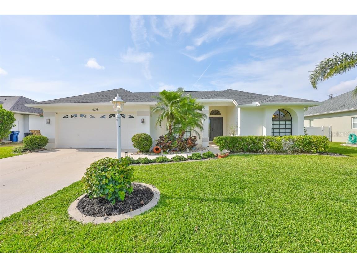 6332 35th Avenue Circle E Palmetto FL 34221 TB8381462 image1