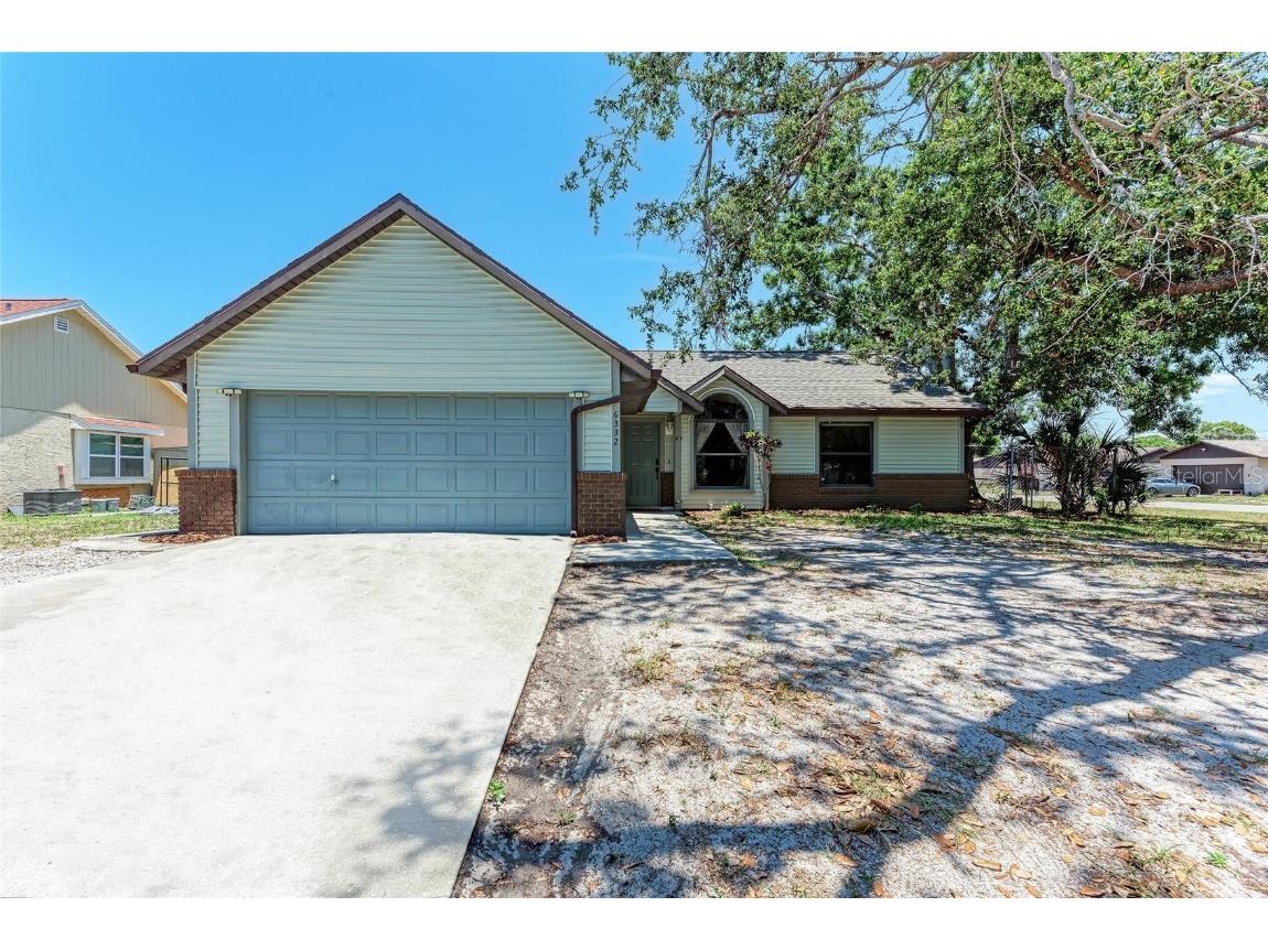 6332 7th Court E Bradenton FL 34203 A4653777 image1