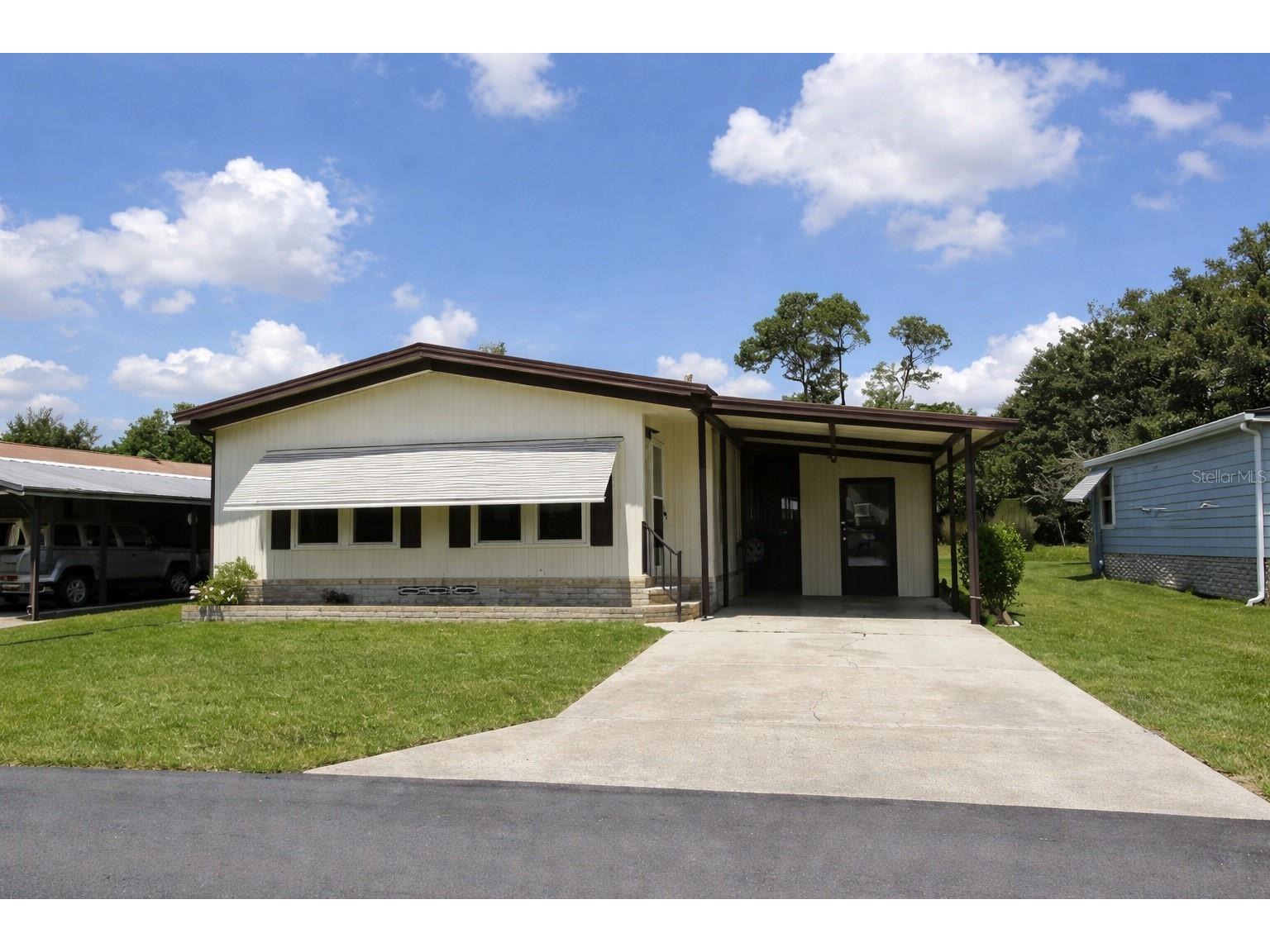 6332 Bayberry Boulevard NE Winter Haven FL 33881 S5146261 image1