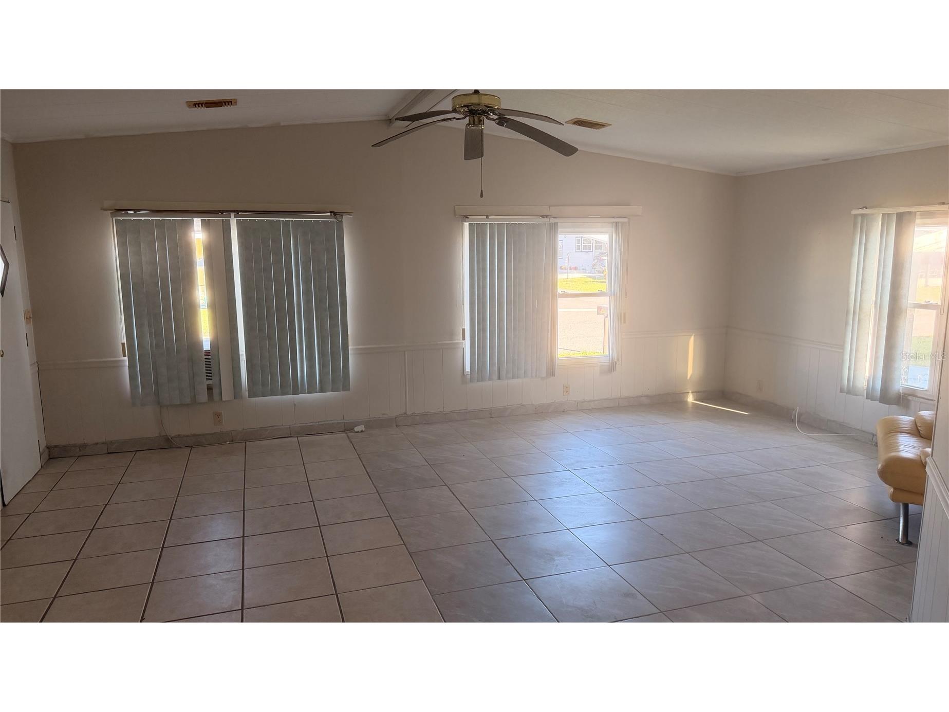 6332 Bayberry Boulevard NE Winter Haven FL 33881 S5146261 image10