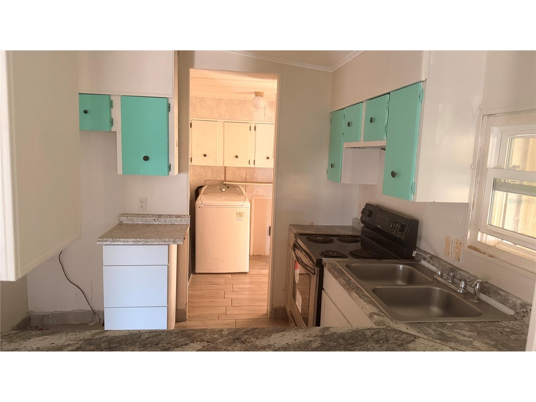 6332 Bayberry Boulevard NE Winter Haven FL 33881 S5146261 image11