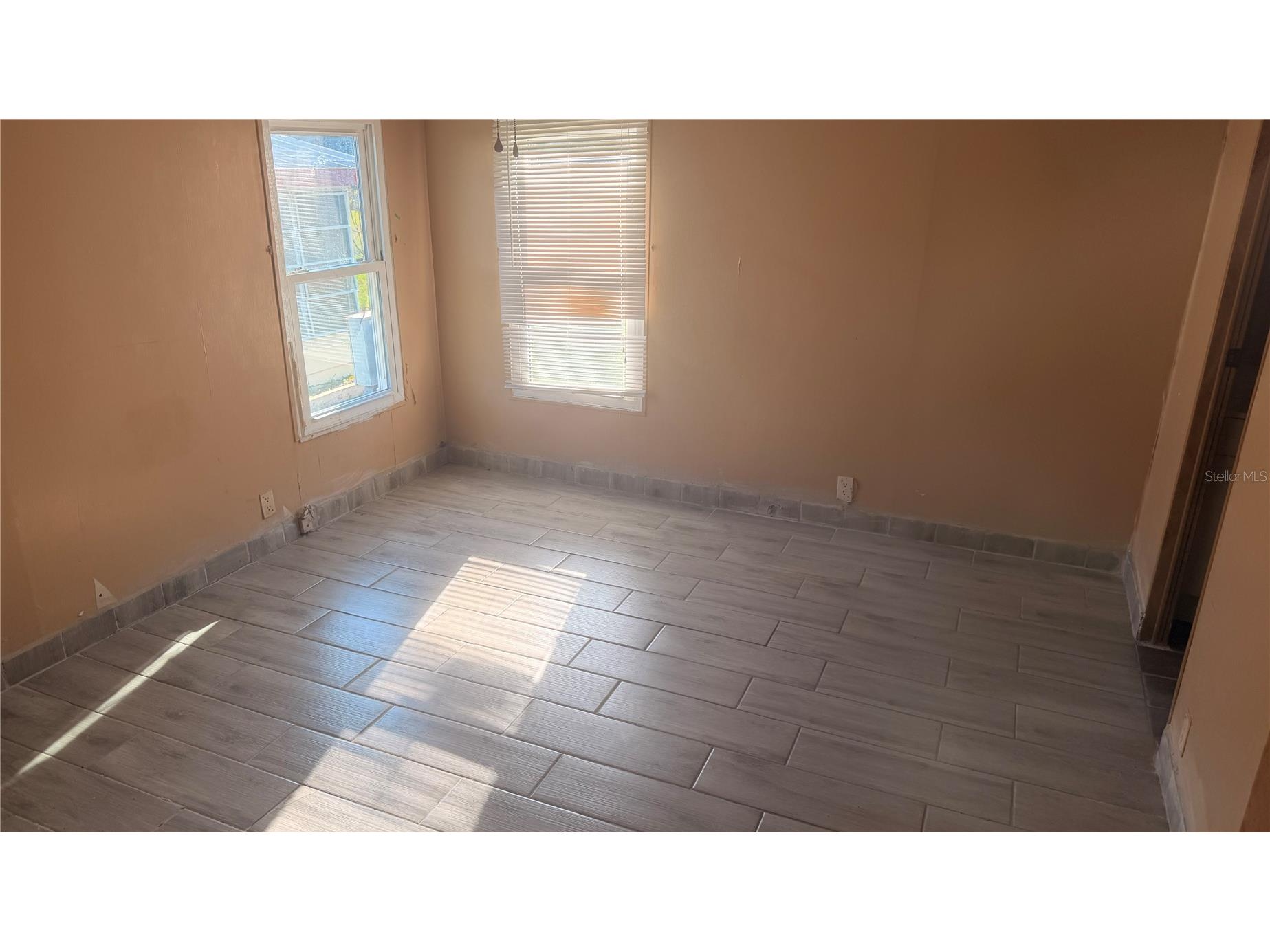 6332 Bayberry Boulevard NE Winter Haven FL 33881 S5146261 image12