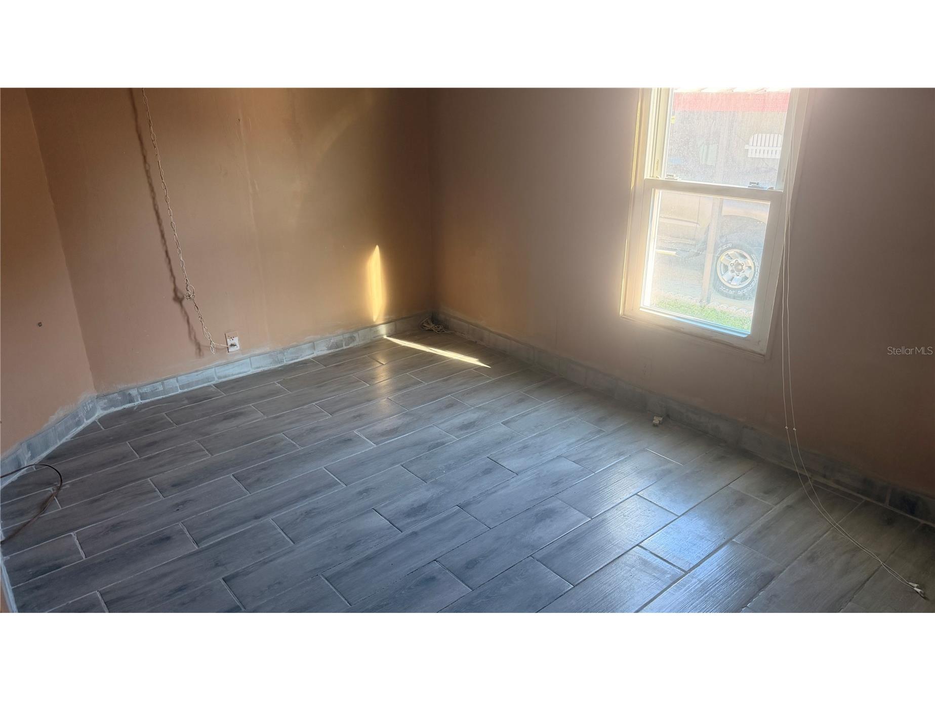 6332 Bayberry Boulevard NE Winter Haven FL 33881 S5146261 image13