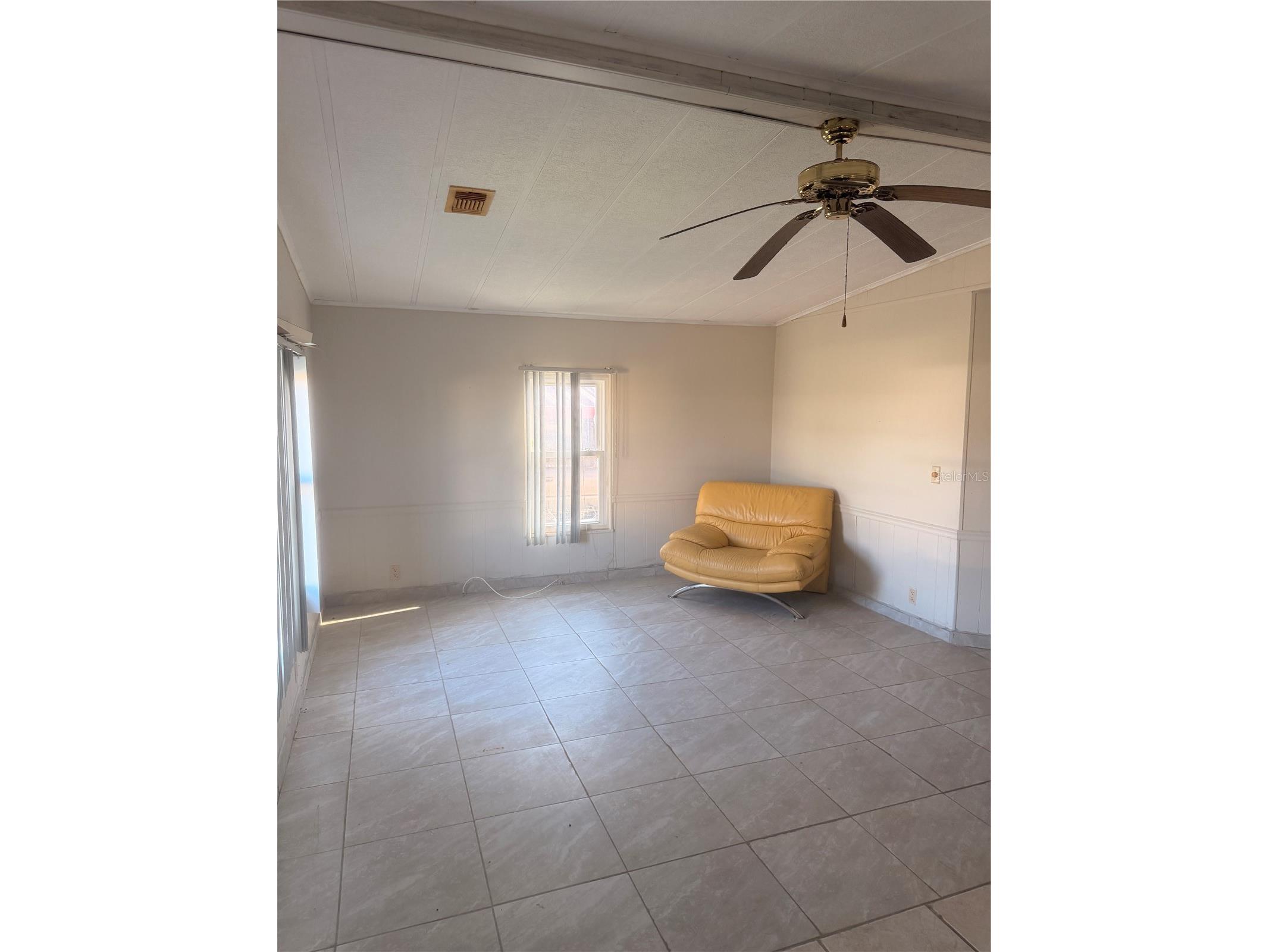 6332 Bayberry Boulevard NE Winter Haven FL 33881 S5146261 image2