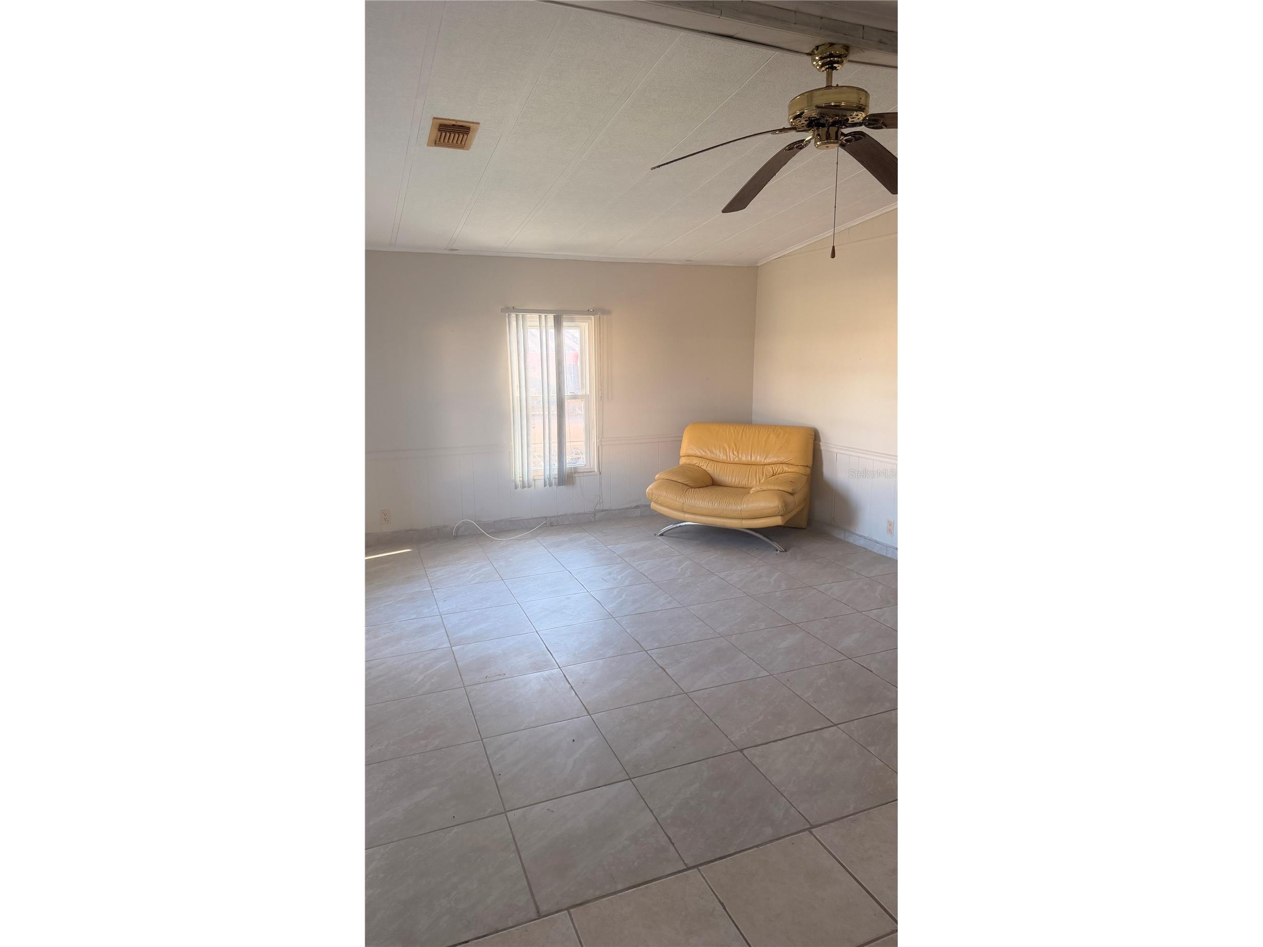 6332 Bayberry Boulevard NE Winter Haven FL 33881 S5146261 image3