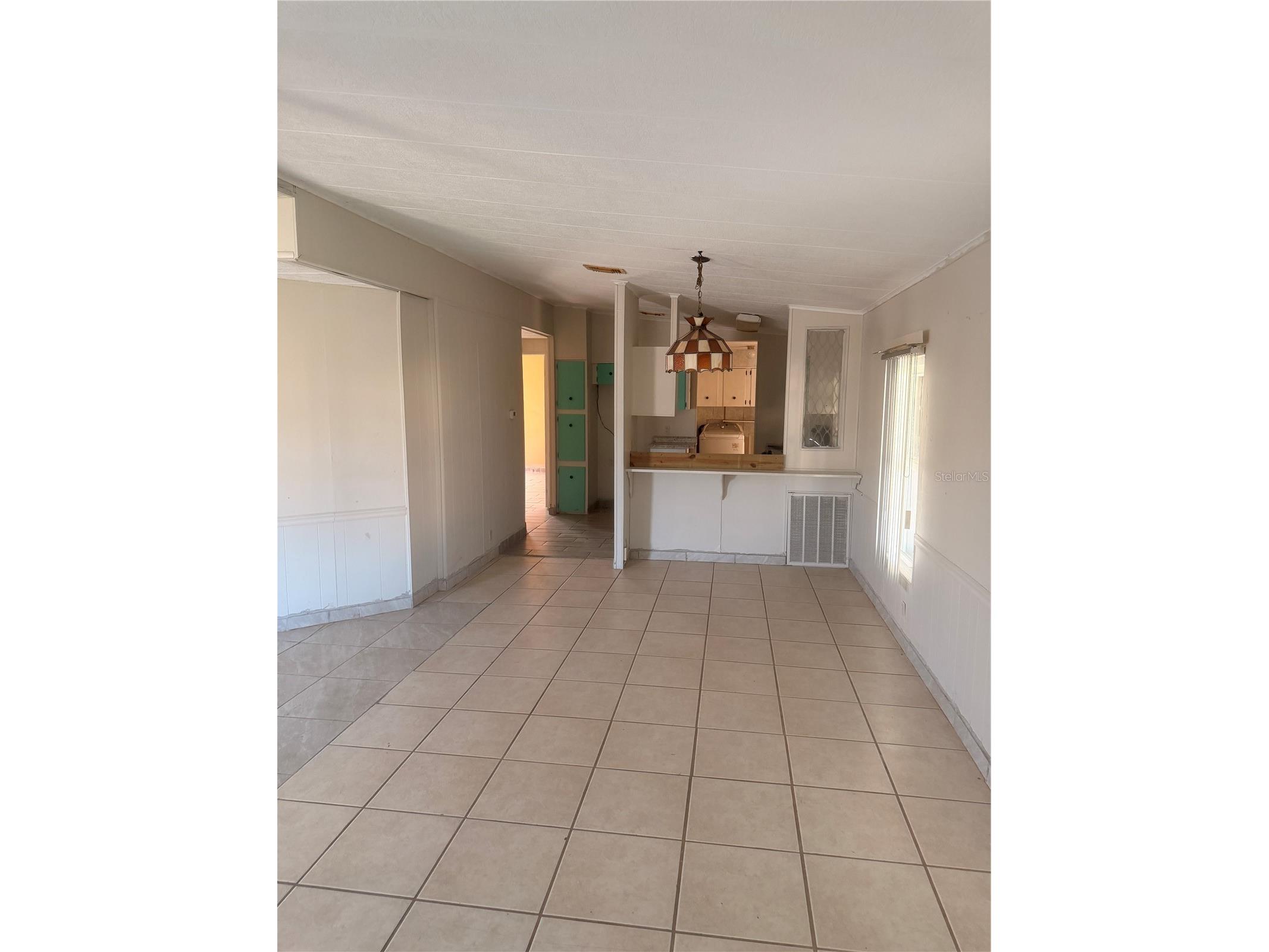 6332 Bayberry Boulevard NE Winter Haven FL 33881 S5146261 image4