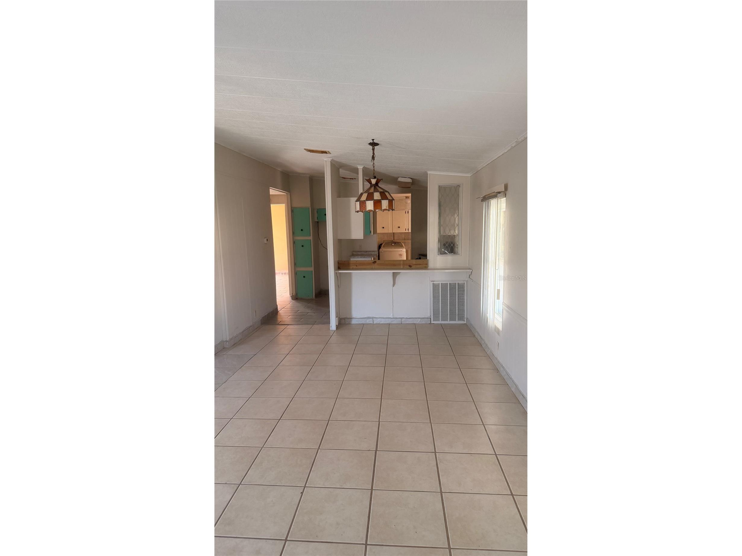 6332 Bayberry Boulevard NE Winter Haven FL 33881 S5146261 image5