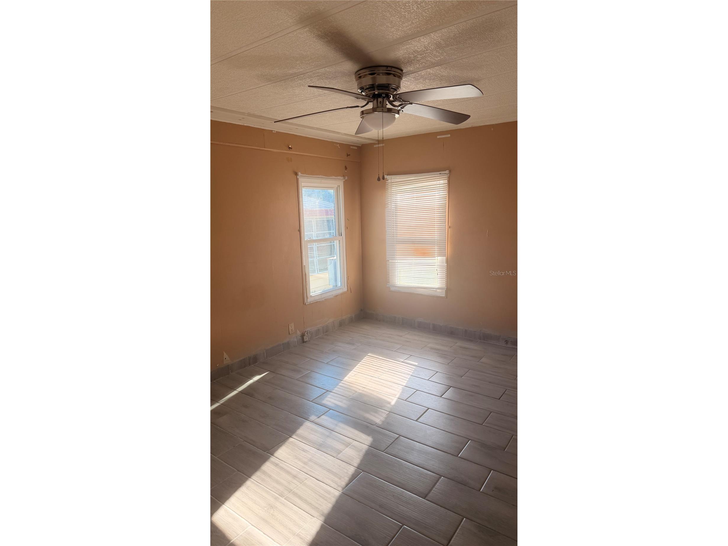 6332 Bayberry Boulevard NE Winter Haven FL 33881 S5146261 image6