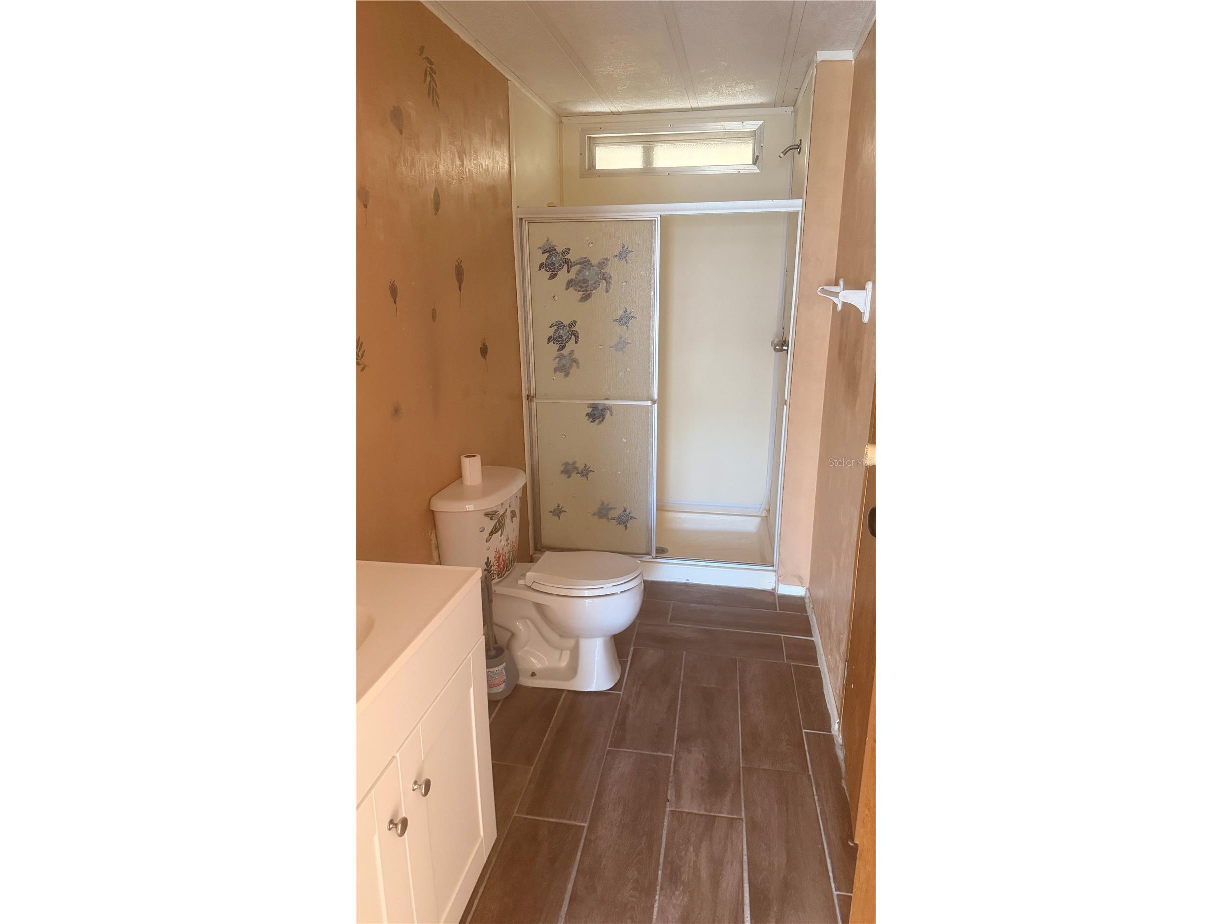 6332 Bayberry Boulevard NE Winter Haven FL 33881 S5146261 image7