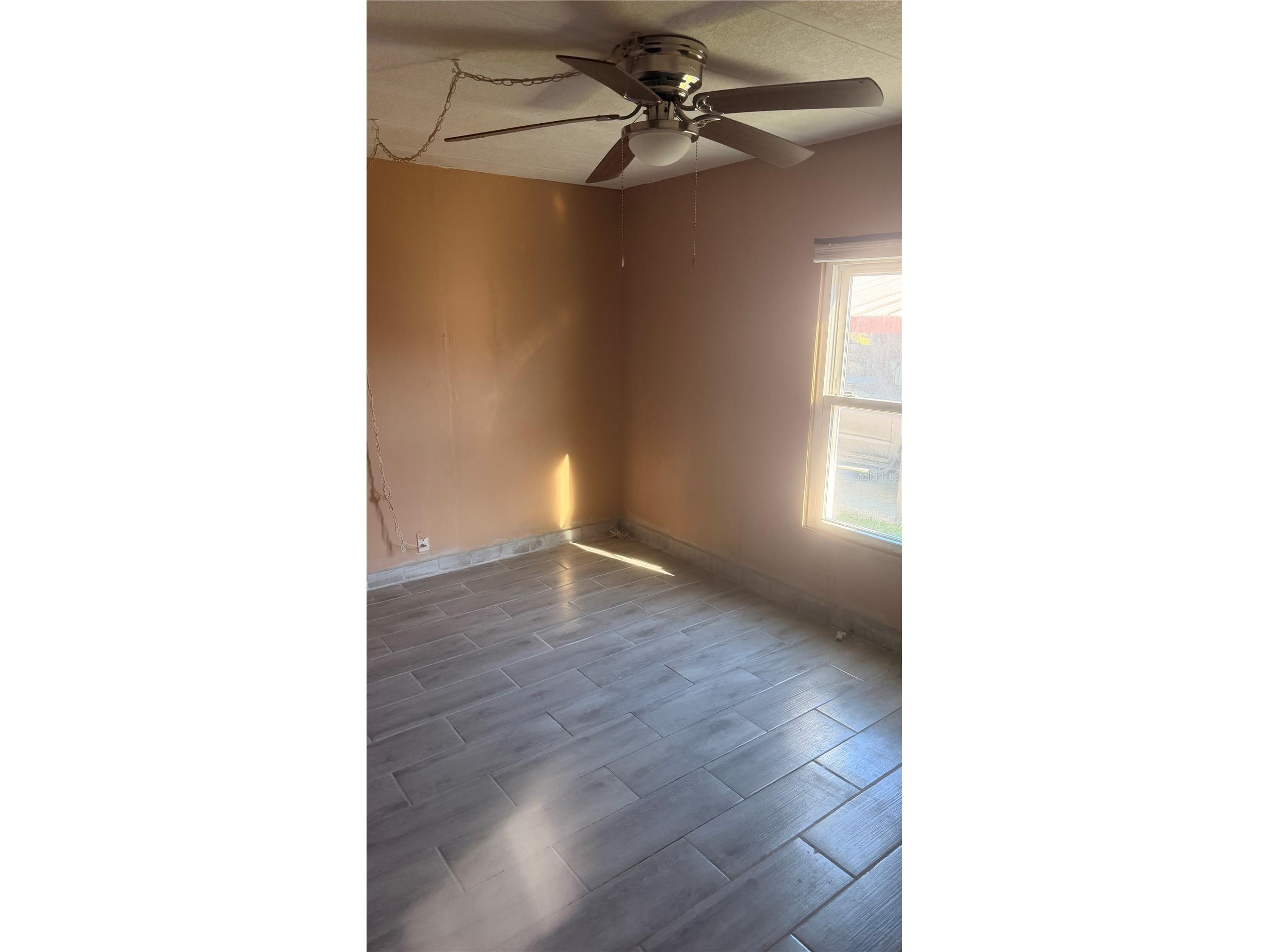 6332 Bayberry Boulevard NE Winter Haven FL 33881 S5146261 image8