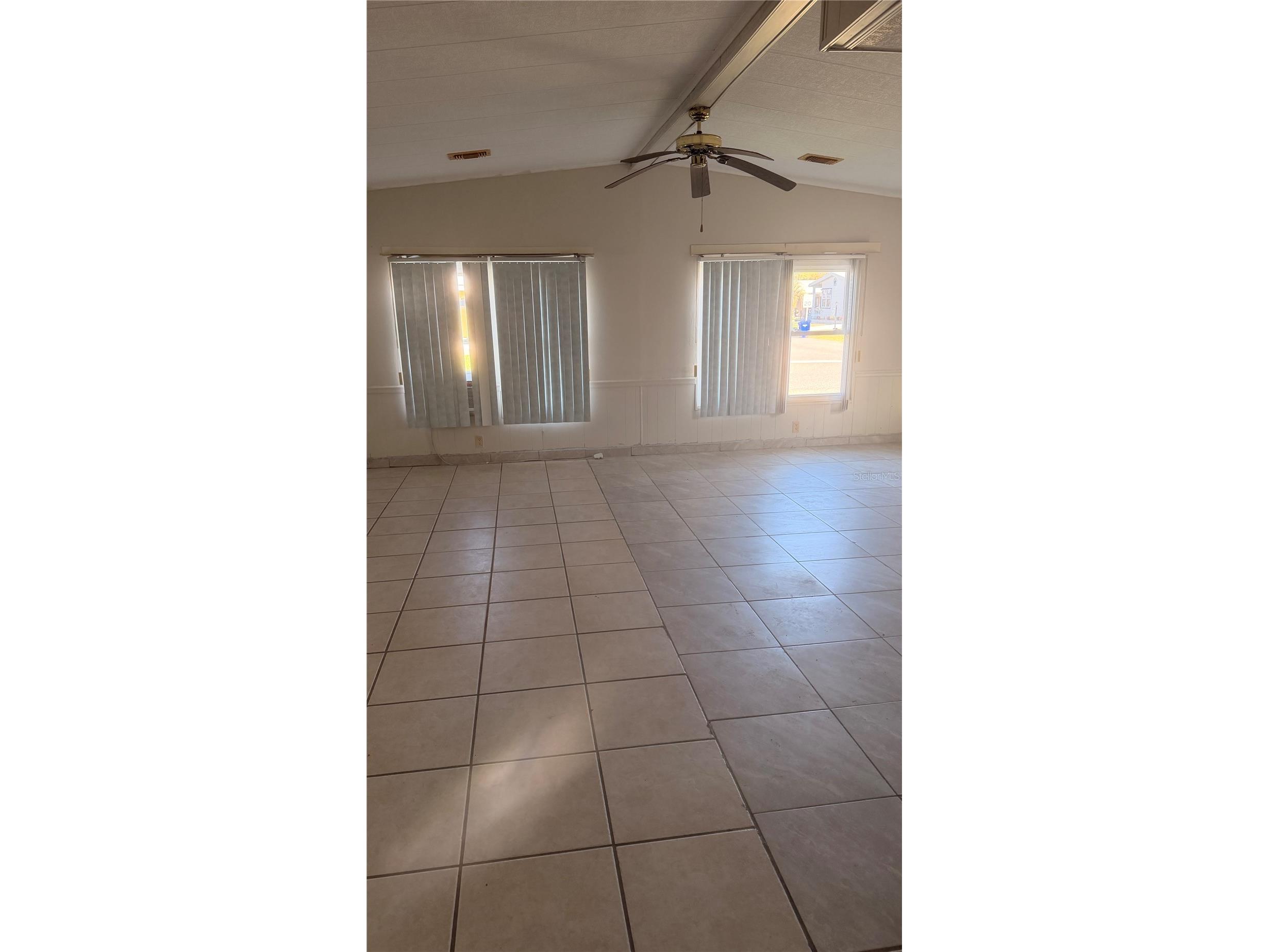 6332 Bayberry Boulevard NE Winter Haven FL 33881 S5146261 image9