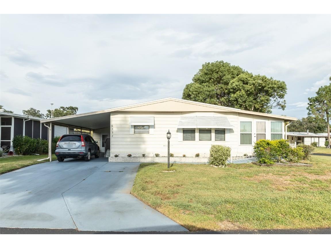 6332 Grove Pointe Drive SE Winter Haven FL 33884 L4938184 image1