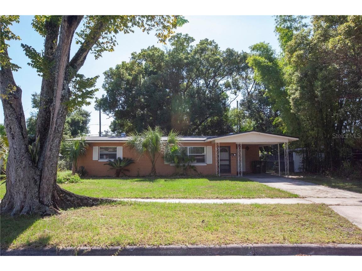 6332 Kearce Street Orlando FL 32807 O5981018 image1