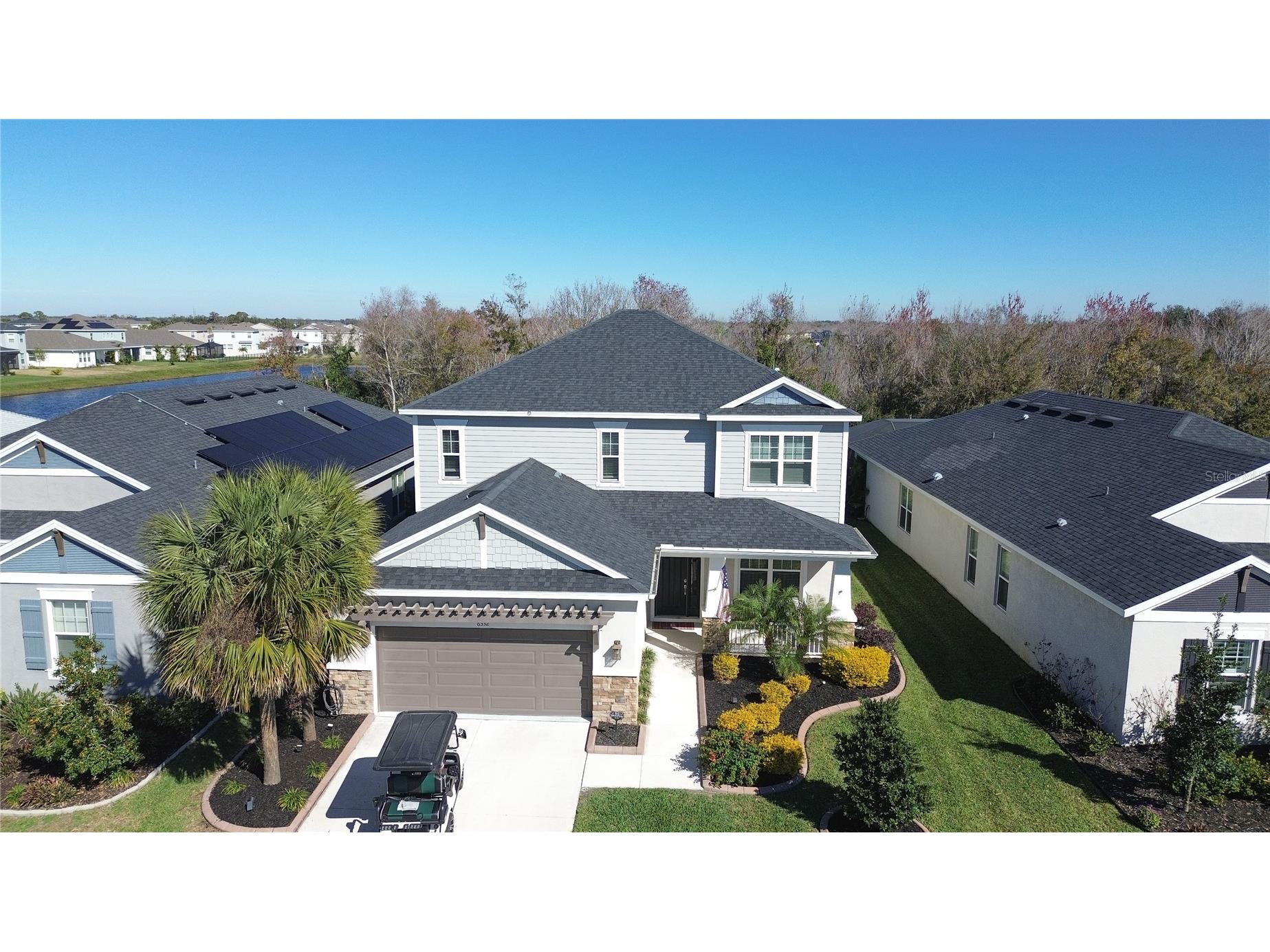 6332 Laurelcrest Glen Palmetto FL 34221 TB8472181 image1