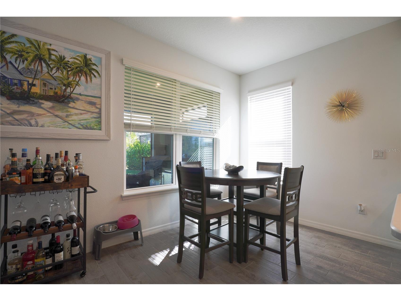 6332 Laurelcrest Glen Palmetto FL 34221 TB8472181 image11