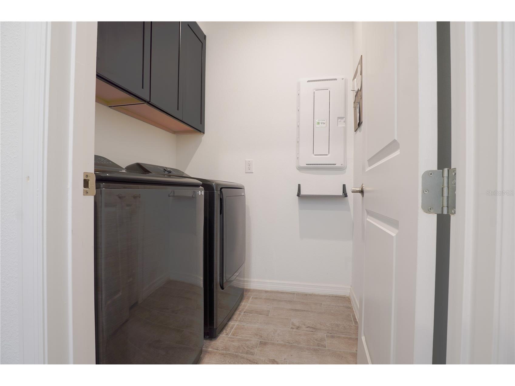 6332 Laurelcrest Glen Palmetto FL 34221 TB8472181 image13