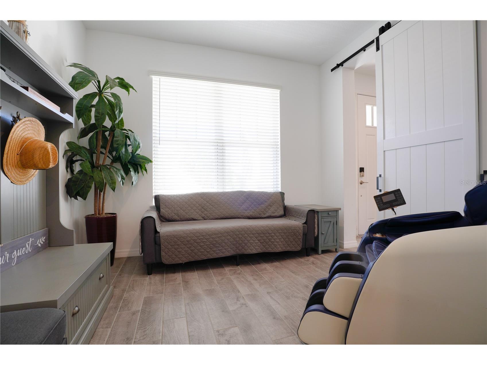 6332 Laurelcrest Glen Palmetto FL 34221 TB8472181 image14