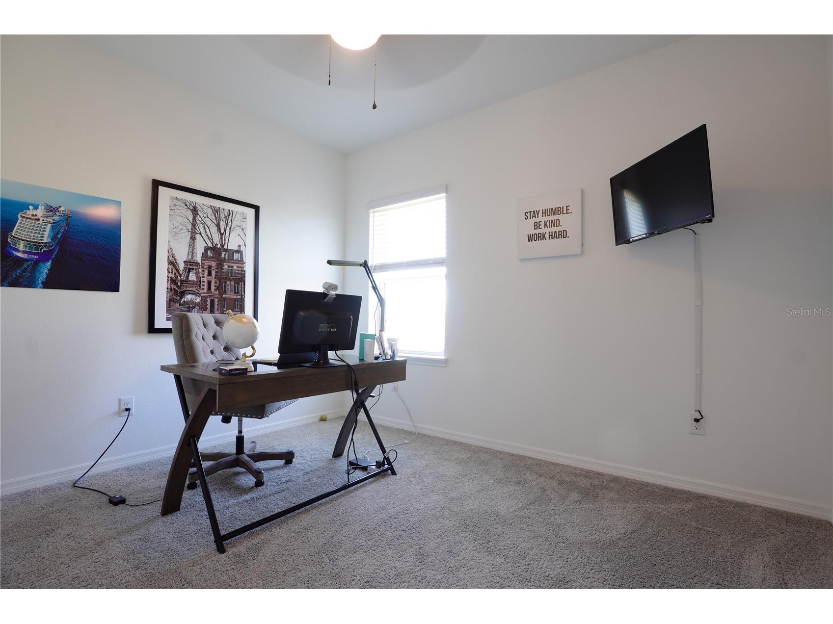 6332 Laurelcrest Glen Palmetto FL 34221 TB8472181 image16