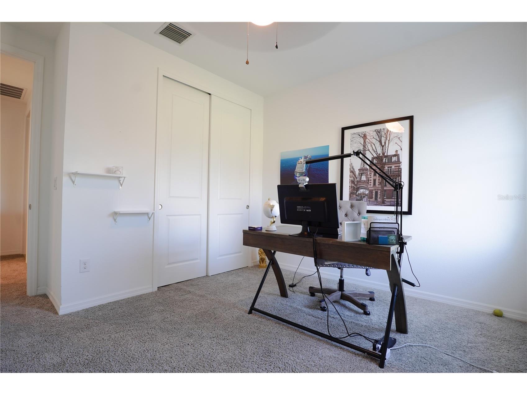 6332 Laurelcrest Glen Palmetto FL 34221 TB8472181 image17