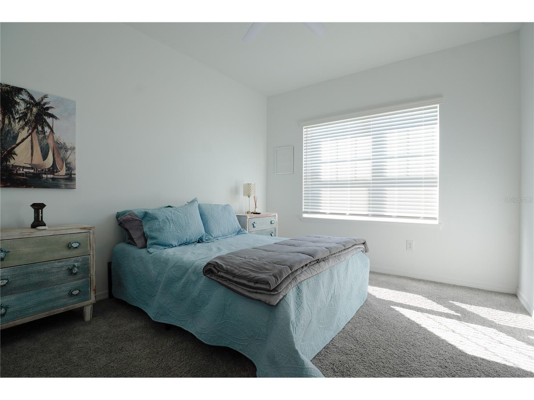 6332 Laurelcrest Glen Palmetto FL 34221 TB8472181 image18