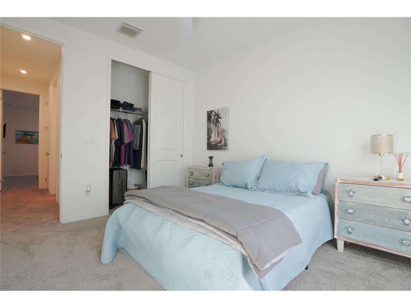 6332 Laurelcrest Glen Palmetto FL 34221 TB8472181 image19