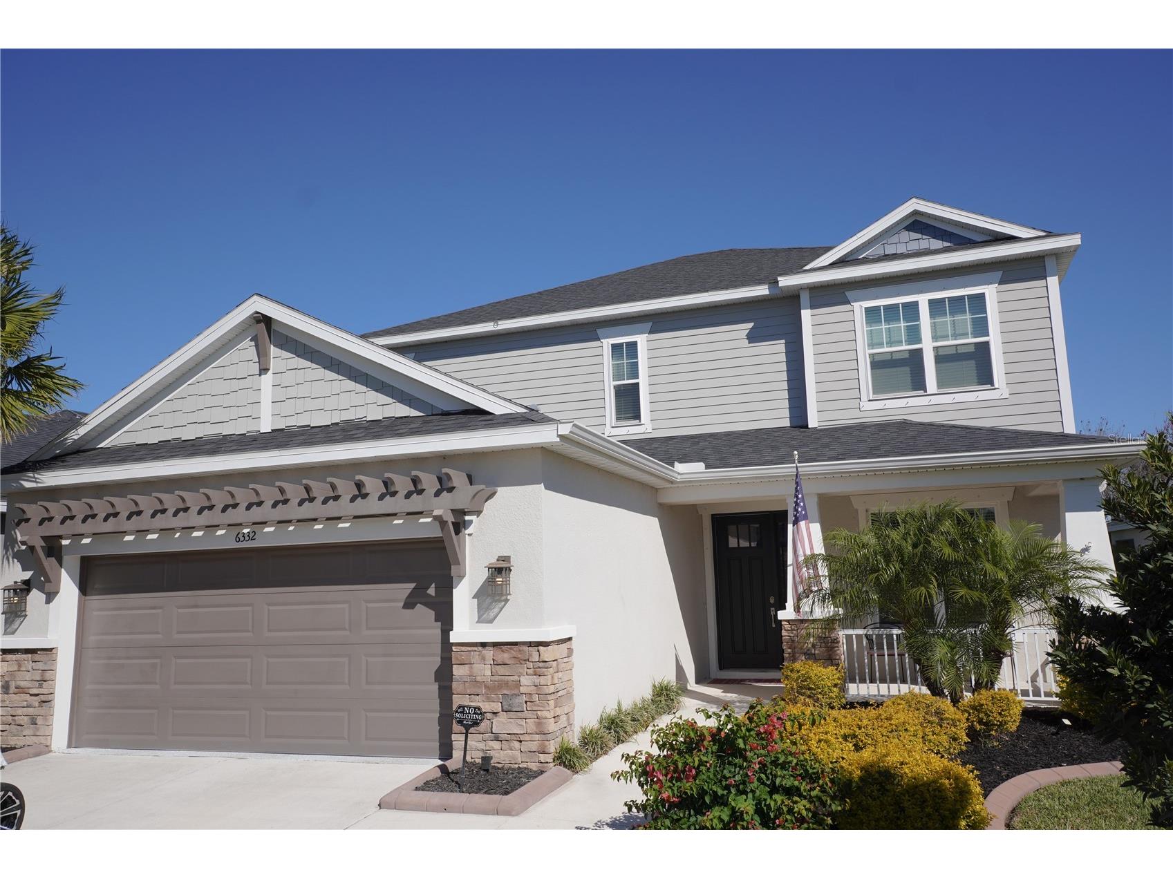 6332 Laurelcrest Glen Palmetto FL 34221 TB8472181 image2