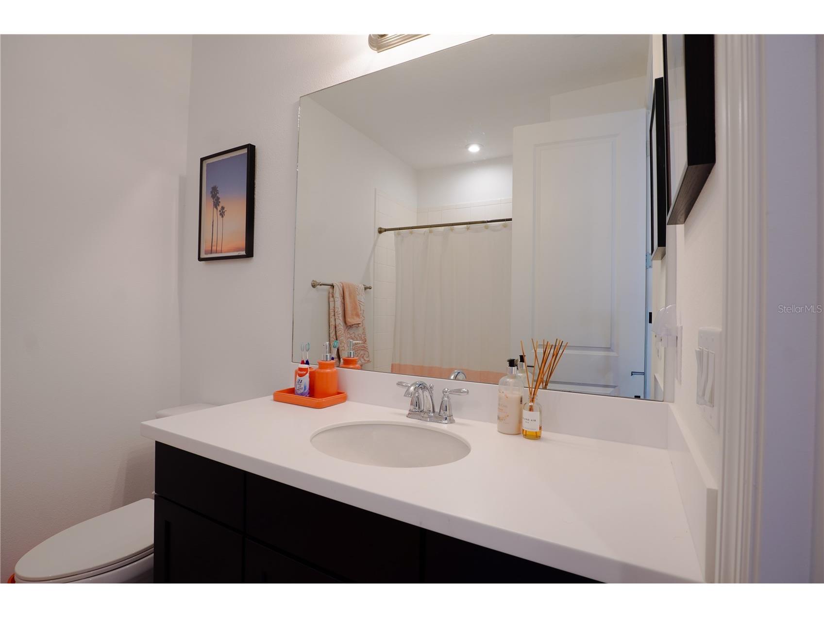 6332 Laurelcrest Glen Palmetto FL 34221 TB8472181 image20