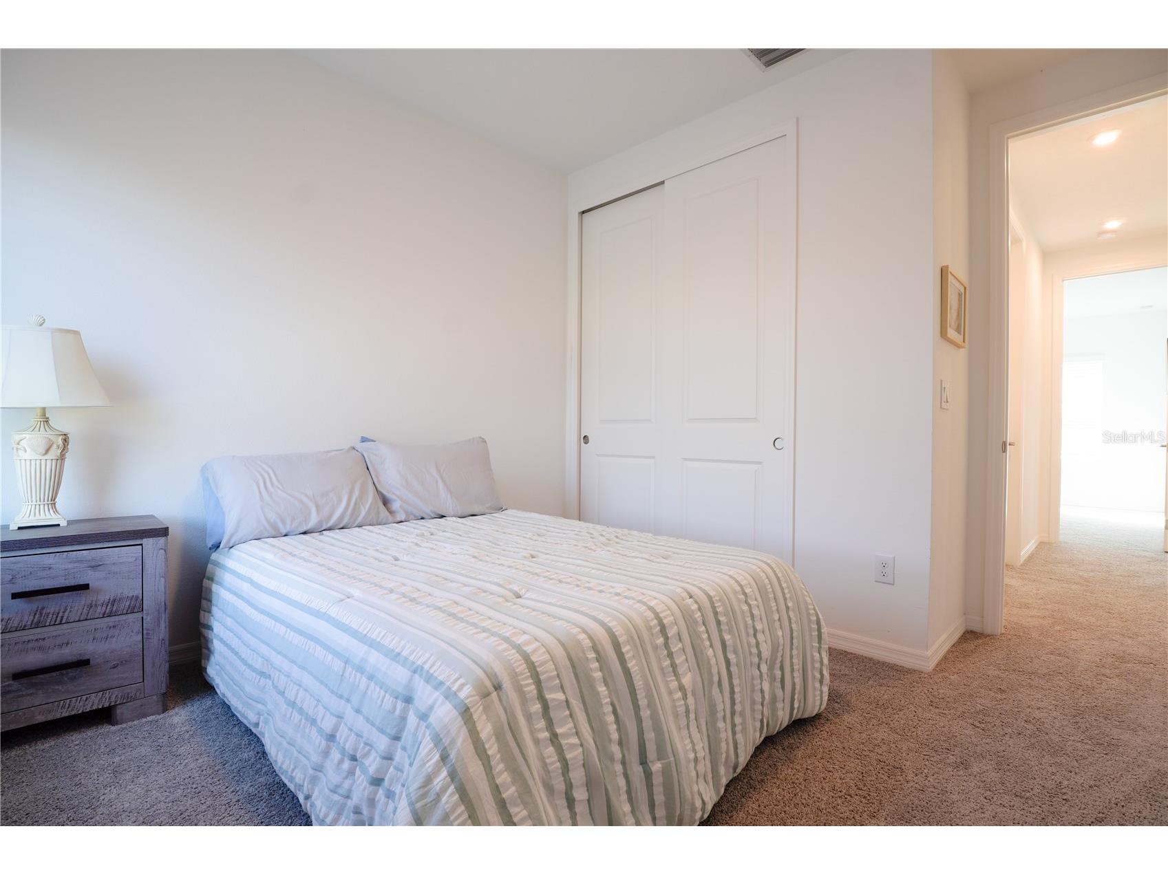 6332 Laurelcrest Glen Palmetto FL 34221 TB8472181 image22