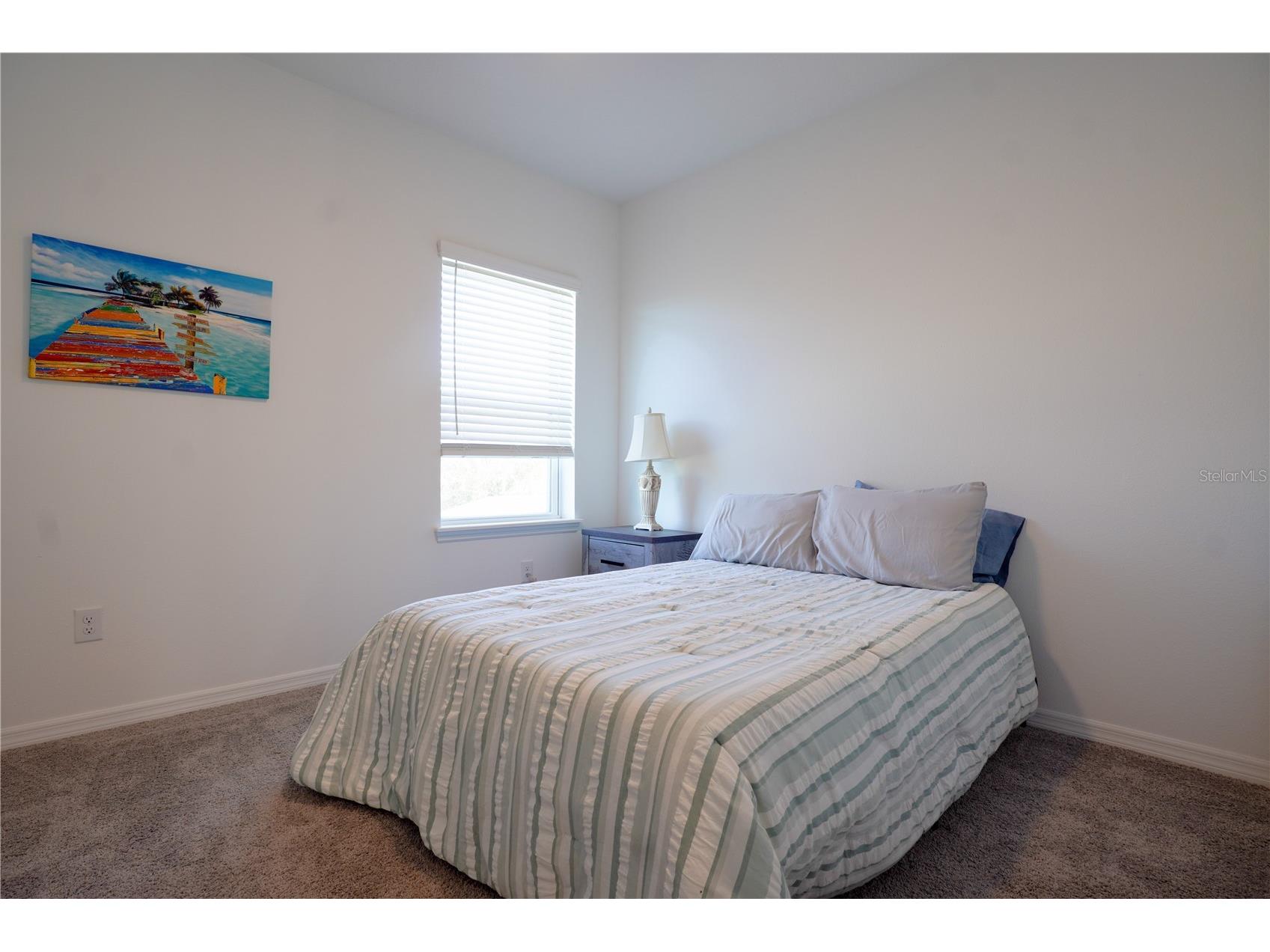 6332 Laurelcrest Glen Palmetto FL 34221 TB8472181 image23